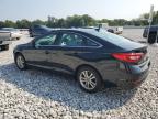 HYUNDAI SONATA SE photo