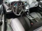 CHEVROLET EQUINOX LT photo