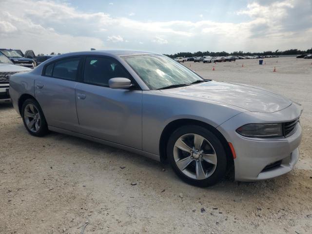 Vin: 2c3cdxhg6fh878648, lot: 67971814, dodge charger sxt 20154