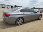 BMW 528 I photo