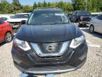 NISSAN ROGUE S photo