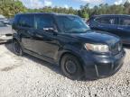 TOYOTA SCION XB photo