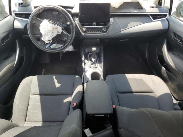 2023 TOYOTA COROLLA LE - 5YFB4MDE5PP007925