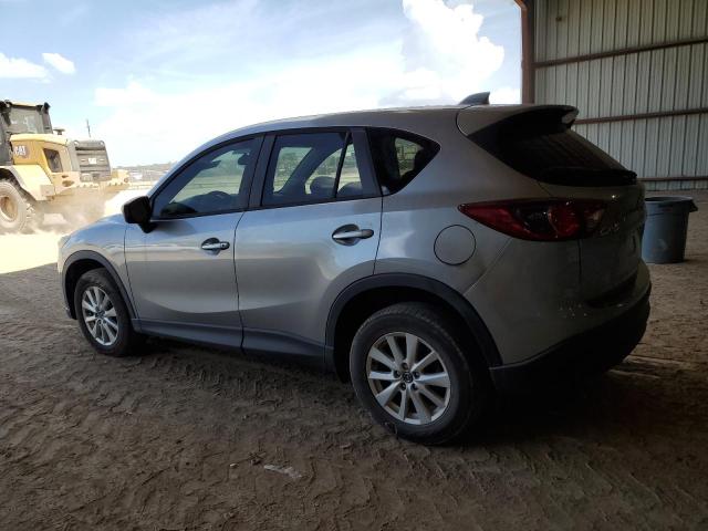 VIN JM3KE2CY5E0320131 2014 Mazda CX-5, Touring no.2