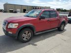 FORD EXPLORER S photo