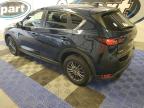 MAZDA CX-5 TOURI photo