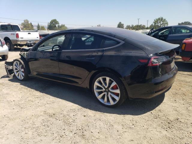 2018 TESLA MODEL 3 - 5YJ3E1EB3JF151349