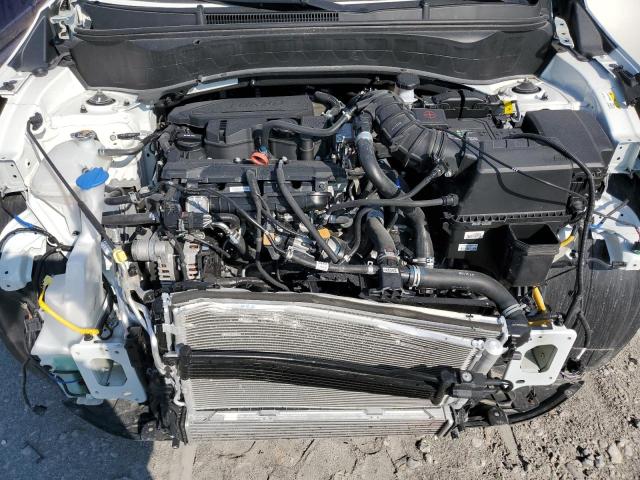2024 KIA SELTOS SX KNDETCA74R7577905