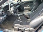 Lot #2952212030 2023 TOYOTA GR 86 PREM