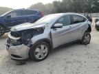 2019 HONDA HR-V EXL - 3CZRU6H72KM740143