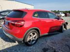 MERCEDES-BENZ GLA 250 4M photo