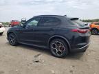 ALFA ROMEO STELVIO TI photo