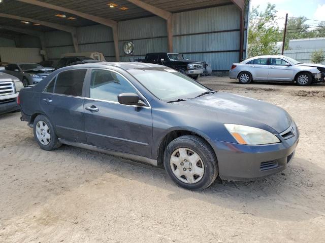 2006 HONDA ACCORD LX 3HGCM56426G708281  67723874