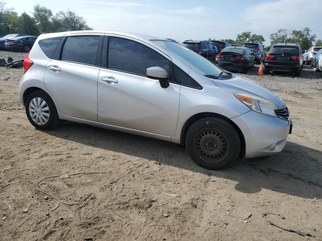 2015 NISSAN VERSA NOTE - 3N1CE2CP5FL392877