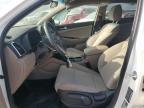 HYUNDAI TUCSON SE photo