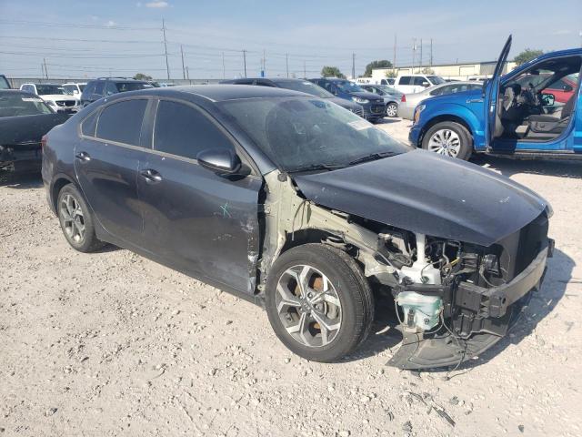2020 KIA FORTE FE - 3KPF24AD7LE202066