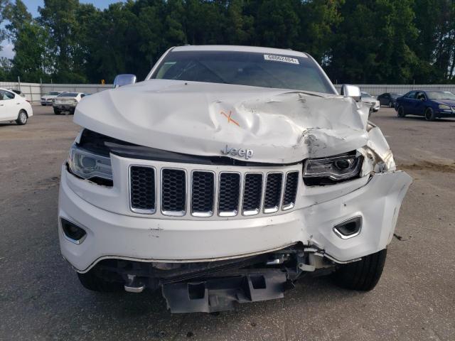 2016 JEEP GRAND CHER - 1C4RJFCG3GC368052