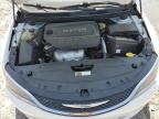 CHRYSLER 200 LIMITE photo