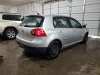 VOLKSWAGEN RABBIT photo