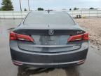 ACURA TLX TECH снимка