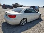 BMW 328 I photo