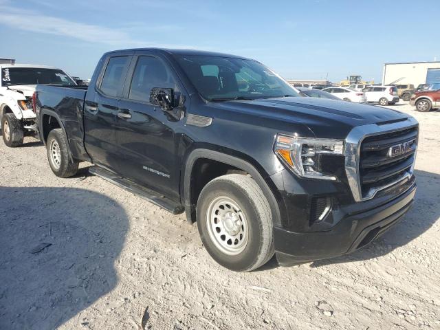 2019 GMC SIERRA C15 - 1GTR8AEFXKZ284982