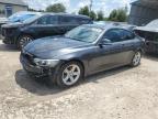 BMW 428 I photo