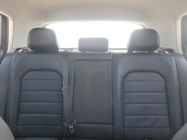 2015 VOLKSWAGEN GOLF TDI 3VW2A7AU1FM061926