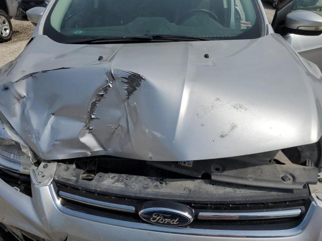 2016 FORD ESCAPE TIT - 1FMCU9J94GUA10192