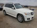 MERCEDES-BENZ GLK 350 снимка