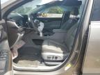 GMC ACADIA SLE photo