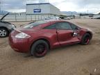 MITSUBISHI ECLIPSE GT photo