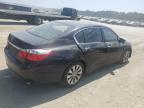 HONDA ACCORD EX photo