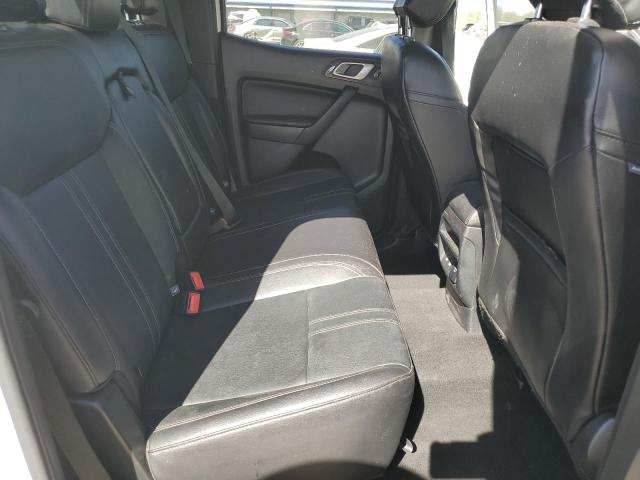 2019 FORD RANGER XL - 1FTER4FH3KLA20552