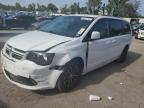 2017 DODGE GRAND CARA - 2C4RDGEG6HR694205