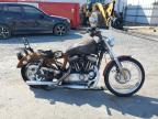 2008 HARLEY-DAVIDSON XL1200 C - 1HD1CT3148K449875