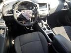 CHEVROLET CRUZE LS photo