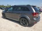 DODGE JOURNEY CR photo