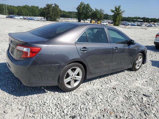 VIN 4T1BF1FK3DU289634 2013 Toyota Camry, L no.3