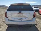 FORD EDGE SEL photo