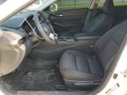 NISSAN ALTIMA S photo