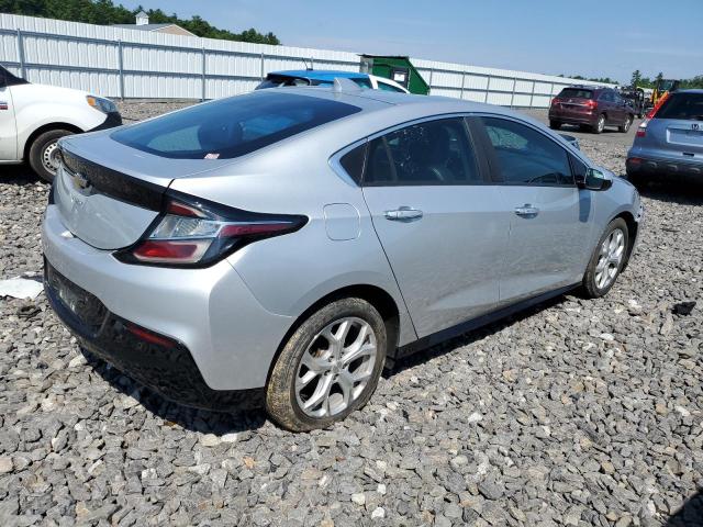 VIN 1G1RD6S54HU104690 2017 Chevrolet Volt, Premier no.3