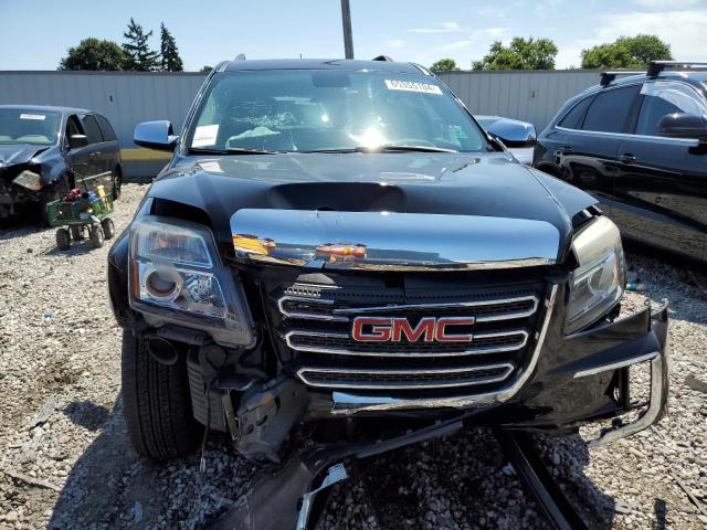 2016 GMC TERRAIN SL 2GKFLUE30G6129079  65355104