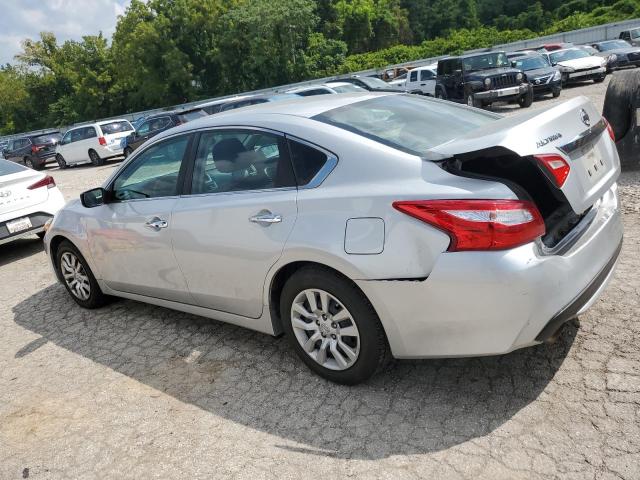 Vin: 1n4al3ap0gn363314, lot: 64424534, nissan altima 2.5 20162
