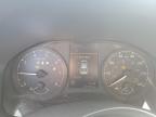 NISSAN ALTIMA S photo