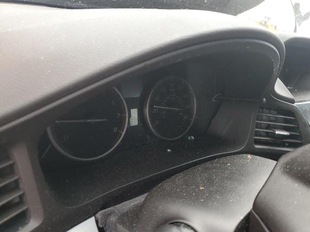2015 ACURA ILX 20 TEC 19VDE1F73FE006252