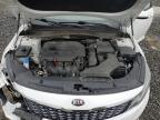 KIA OPTIMA LX photo