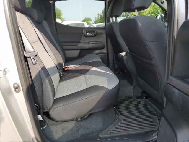 2023 TOYOTA TACOMA DOU - 3TMCZ5AN7PM646654