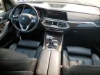 BMW X5 SDRIVE photo