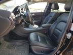 MERCEDES-BENZ GLA 250 4M photo